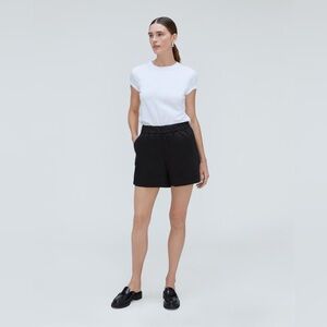 Everlane Easy Short